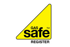 gas safe companies Newnham Bridge
